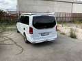 Mercedes-Benz Marco Polo 250d  4Matic *AHK *Aufst.D *AUT *Standh Wit - thumbnail 10
