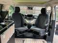 Mercedes-Benz Marco Polo 250d  4Matic *AHK *Aufst.D *AUT *Standh Wit - thumbnail 23