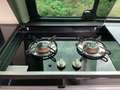 Mercedes-Benz Marco Polo 250d  4Matic *AHK *Aufst.D *AUT *Standh Wit - thumbnail 26