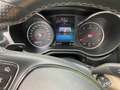 Mercedes-Benz Marco Polo 250d  4Matic *AHK *Aufst.D *AUT *Standh Wit - thumbnail 19