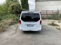 Mercedes-Benz Marco Polo 250d  4Matic *AHK *Aufst.D *AUT *Standh Wit - thumbnail 7