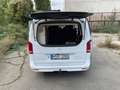 Mercedes-Benz Marco Polo 250d  4Matic *AHK *Aufst.D *AUT *Standh Wit - thumbnail 30