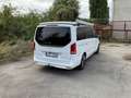 Mercedes-Benz Marco Polo 250d  4Matic *AHK *Aufst.D *AUT *Standh Wit - thumbnail 9