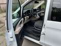 Mercedes-Benz Marco Polo 250d  4Matic *AHK *Aufst.D *AUT *Standh Wit - thumbnail 15