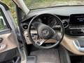 Mercedes-Benz Marco Polo 250d  4Matic *AHK *Aufst.D *AUT *Standh Wit - thumbnail 16