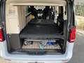 Mercedes-Benz Marco Polo 250d  4Matic *AHK *Aufst.D *AUT *Standh Wit - thumbnail 28