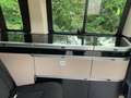 Mercedes-Benz Marco Polo 250d  4Matic *AHK *Aufst.D *AUT *Standh Wit - thumbnail 25
