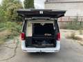 Mercedes-Benz Marco Polo 250d  4Matic *AHK *Aufst.D *AUT *Standh Wit - thumbnail 8