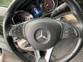 Mercedes-Benz Marco Polo 250d  4Matic *AHK *Aufst.D *AUT *Standh Wit - thumbnail 17