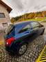 Opel Corsa D Blau - thumbnail 4