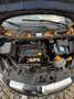 Opel Corsa D Blau - thumbnail 12