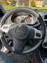 Opel Corsa D Blau - thumbnail 6