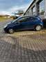Opel Corsa D Blau - thumbnail 2