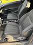 Opel Corsa D Blau - thumbnail 8
