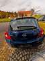 Opel Corsa D Blau - thumbnail 3