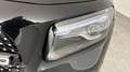 Mercedes-Benz GLB 200 200 d 150ch AMG Line 8G-DCT - thumbnail 17