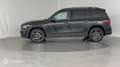 Mercedes-Benz GLB 200 200 d 150ch AMG Line 8G-DCT - thumbnail 7
