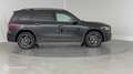 Mercedes-Benz GLB 200 200 d 150ch AMG Line 8G-DCT - thumbnail 4