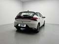 Hyundai i20 1.0 TGDI Klass 100 Blanco - thumbnail 2