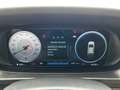 Hyundai i20 1.0 TGDI Klass 100 Blanco - thumbnail 8