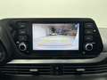 Hyundai i20 1.0 TGDI Klass 100 Blanco - thumbnail 9