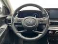 Hyundai i20 1.0 TGDI Klass 100 Blanco - thumbnail 7