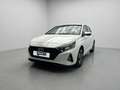 Hyundai i20 1.0 TGDI Klass 100 Blanco - thumbnail 1