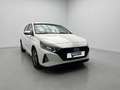 Hyundai i20 1.0 TGDI Klass 100 Blanco - thumbnail 3