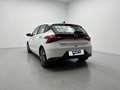 Hyundai i20 1.0 TGDI Klass 100 Blanco - thumbnail 4