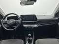 Hyundai i20 1.0 TGDI Klass 100 Blanco - thumbnail 6