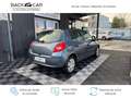 Renault Clio 1.4 16V 100 Pack Authentique Bleu - thumbnail 6