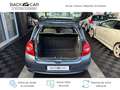 Renault Clio 1.4 16V 100 Pack Authentique Bleu - thumbnail 15