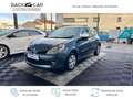 Renault Clio 1.4 16V 100 Pack Authentique Bleu - thumbnail 3