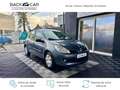 Renault Clio 1.4 16V 100 Pack Authentique Bleu - thumbnail 1