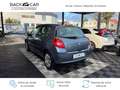 Renault Clio 1.4 16V 100 Pack Authentique Bleu - thumbnail 4