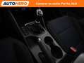 Hyundai TUCSON 1.6 Klass BlueDrive Blanco - thumbnail 27