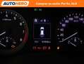 Hyundai TUCSON 1.6 Klass BlueDrive Blanco - thumbnail 25