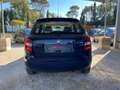 Skoda Fabia 1.2 HTP 12V 60ch Phase 2 Active Blau - thumbnail 6