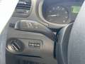 Skoda Fabia 1.2 HTP 12V 60ch Phase 2 Active Blau - thumbnail 17