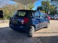 Skoda Fabia 1.2 HTP 12V 60ch Phase 2 Active Blau - thumbnail 5