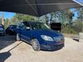 Skoda Fabia 1.2 HTP 12V 60ch Phase 2 Active Blau - thumbnail 3