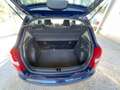Skoda Fabia 1.2 HTP 12V 60ch Phase 2 Active Blau - thumbnail 13