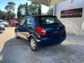 Skoda Fabia 1.2 HTP 12V 60ch Phase 2 Active Blau - thumbnail 7