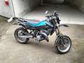 Husqvarna SM 125 Negro - thumbnail 2