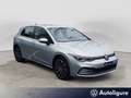 Volkswagen Golf 1.0 eTSI EVO DSG Life Argento - thumbnail 3