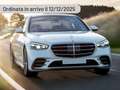 Mercedes-Benz S 580 S 580 e hybrid EQ 4Matic Premium Argintiu - thumbnail 6