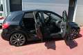 Mercedes-Benz B 200 EDITION 1 SPORTPAKET KLIMA+SD NAVI NIGHT Schwarz - thumbnail 8