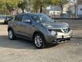Nissan Juke Juke 1.5 dci Tekna 110cv E6 Grau - thumbnail 3