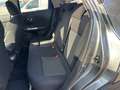 Nissan Juke Juke 1.5 dci Tekna 110cv E6 Grau - thumbnail 12