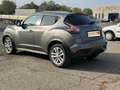 Nissan Juke Juke 1.5 dci Tekna 110cv E6 Grau - thumbnail 7